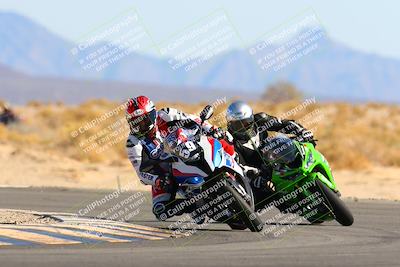 media/Feb-12-2022-SoCal Trackdays (Sat) [[3b21b94a56]]/Turn 16 (125pm)/